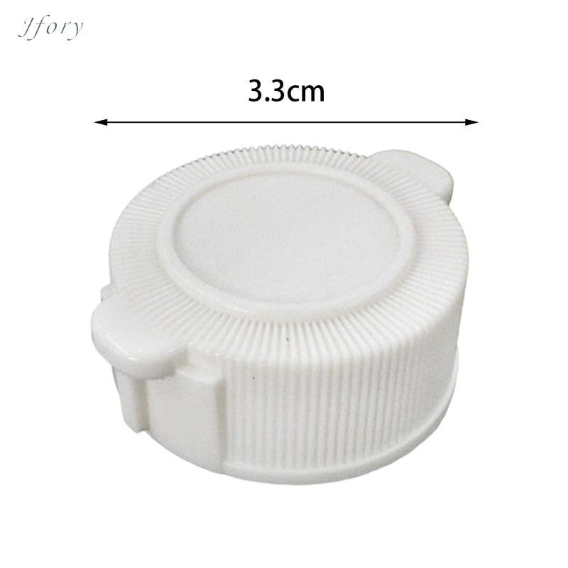 Jfory Nắp van và phích cắm thoát nước bể bơi 10043/10044, bộ phận sửa chữa