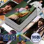2026 Mới Nhất Wang Peiyan Photocard Tự In Cùng Phong Cách Album Poster Tạp Chí Tùy Chỉnh Ảnh LOMO Thẻ Cùng Phong Cách Series Sự Kiện