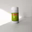 Tricky Must Have Tricky Expert Itchy Powder Spoof Master Fighting Wisdom Fighting Brave Fun Little Handy Tool 4.11