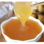 Mứt Long Nhãn Boduo 1kg, Vị Ngọt Thanh Tự Nhiên Từ Trái Cây Nguyên Chất Pha Chế Đa Năng Chuẩn Vị