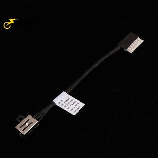 [BBNZDD] Cáp nguồn DC thay thế mới cho Inspiron 3405 3501 3505 3511 3515 5593 5594 Vostro 3500 3501 04VP7C DC301015Q00 BVAH