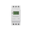 Công Tắc Hẹn Giờ Thanh Ray TS610