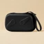 Túi đựng máy điều khiển cầm tay PPY Hộp lưu trữ chống trầy xước cho AYANEO Pocket AIR Mini