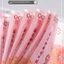 Sổ Sưu Tập Tiền Giấy 3D Sơn Dầu Lưu Trữ Sổ Tiết Kiệm Lưu Tiền Mặt Sưu Tập Tiền Kỷ Niệm