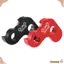 Móc đuôi derailleur phía sau Cheesely làm từ hợp kim nhôm, nhẹ và bền