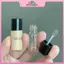 MYPANDA 1 / 2 / 5 Chiếc Chai Có Thể Đổ Lại Chất Lỏng Nền 4ml Subpaage Du Lịch Chai Trống Mini Đào Thìa Dụng Cụ Mỹ Phẩm.