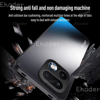 Dành Cho Tecno Camon 50 Pro Ultra 4G 5G 2026 Ốp Điện Thoại Màu Sắc Sang Trọng AG Dazzling Frosted Casing Cho Camon50Pro 50Pro 50Ultra Ốp Lưng Chống Sốc