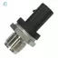Cảm biến áp suất 0281006267 A0009052701 For - C-Class E 220 SPRNTER 4.6-T W906