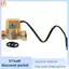 Đầu nối ren PT 26mm 3 / 4 "Công tắc cảm biến nước bơm 120W