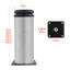 Chân Tủ Inox Có Thể Điều Chỉnh Chân Sofa Bàn Cà Phê Chân Tủ Nội Thất Hỗ Trợ Chân Phần Cứng Phụ Kiện Tiếp Liệu X9OJ