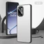 Ốp Điện Thoại Oneplus Ace6 Ace6T Frosted Bao Gồm Tất Cả