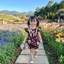 bộ cộc chất đũi hè cho bé gái size nhí 4-15kg, bộ hè bé gái dáng baby doll siêu xinh bé gái berie