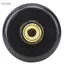 Toyuvn Endpin Mat Holder Cello Bảo vệ sàn nhà của bạn Phần quan trọng Tấm chống trượt cho nhạc cụ