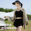 Khăn choàng lụa chống nắng, phù hợp lái xe và bảo vệ khỏi tia UV