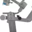 Dành cho phụ kiện máy ảnh SCORP / SCORP-C Mở rộng Rosettes với tấm tiêu chuẩn phát hành nhanh cho máy ảnh DSLR