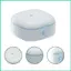 Bộ May Di Động Kim Và Chỉ Sắp Xếp Hộp May Người Tổ Chức Cho Nữ Người Lớn Du Lịch Thủ Công Thêu sonlekvn
