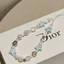 Mùa Hè Muối Biển Ngôi Sao Điện Thoại Di Động Dây Handmade diy Chain d Camera Dây Nhỏ Tươi Đồ Trang Trí Chống Mất Dây 26.4.20
