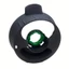 Yoo Máy Nấu Ăn Đế Chính Máy Rửa Bát An Toàn Máy Xay Sinh Tố Gắn Cốc Trộn Bát Hộp Đựng RingBase Cho TM5 TM6