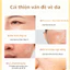 Chống lão hóa giúp làm sáng da đều màu, Serum vitamin C mờ thâm nám tàn nhang, cải thiện da xỉn màu rõ rệt.-ZX701