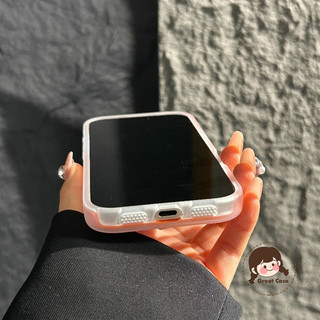 Ốp Điện Thoại Ins Style 2 Trong 1 Cho Redmi K80 K70 K70E K60 K50 K50i K40 Pro Plus Ultra K40S 5G 4G Vỏ Mezzanine Màu Kẹo Dễ Thương Có Thể Giữ Thẻ Chống Rơi Ốp Lưng
