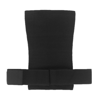 Dây Lót Đầu Gối Thể Thao Nylon, Bảo Vệ Khi Chạy Bộ, Cử Tạ, Đạp Xe và Đi Bộ Đường Dài