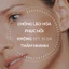 Serum Dưỡng Ẩm Và Giảm Nếp Nhăn Ekseption Hyaluronic Peptides Mixlab Serum 75ml