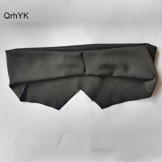 Nhà Máy Thời Trang Anime Jujutsu Kaisen Gojo Satoru Cùng Mặt nạ Mắt Kính Cosplay Phụ Kiện Miếng Dán Mắt Cho Nam Tặng Chống Đỡ Phụ Kiện QrhYK