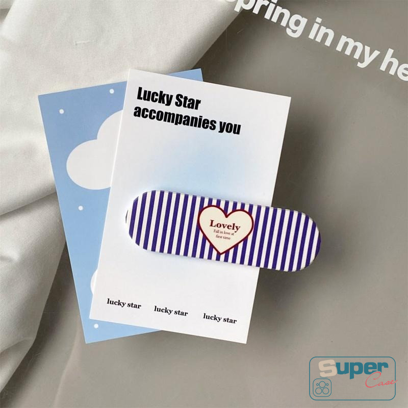 （Giá đỡ điện thoại）Hoạt Hình Thời Trang Dễ Thương Mèo Con Chim Cánh Cụt Thỏ Snoopy Nơ Queer Cỏ Ba Lá Kẻ Sọc Món Tráng Miệng Cupcake Trái Cây Ngôi Sao Sọc Gấu Piano Chìa Khóa Bé Trai Cô Gái Chick Puppy Band-Aid Giá Đỡ Điện Thoại