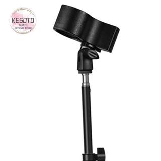Giá đỡ máy sấy tóc cho thú cưng Universal Fit Lazy Pet Grooming Phụ kiện rảnh tay