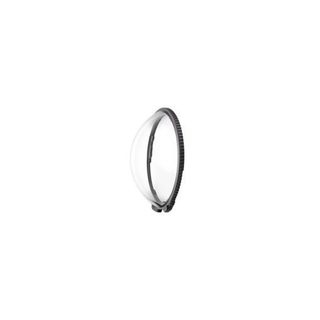 Kính bảo vệ ống kính Insta360 X5 Premium Lens Guards chính hãng chống trầy xước bảo vệ lens camera
