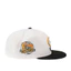 Mũ Bóng Chày 9FIFTY Green Bay Kỷ Niệm 50 Năm Cream Dome, Có Thể Điều Chỉnh Size