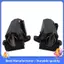 Máy giặt Bàn chải carbon động cơ điện, Đế bàn chải carbon động cơ đế cho 4006020152 5X13X35