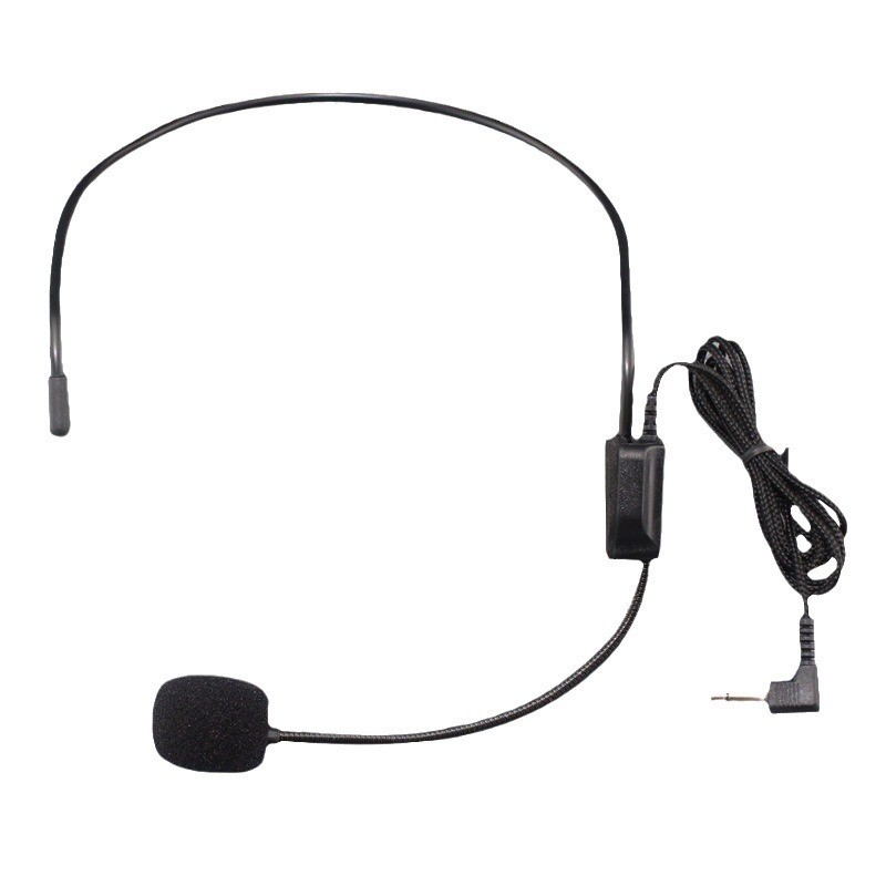 Micro mini chuyên dùng cho PC, Laptop, Điện thoại, Máy tính bảng nhỏ gọn tiện lợi | BigBuy360 - bigbuy360.vn