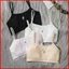 BH2 9-16 tuổi Áo Ngực Trẻ Em Cho Bé Gái Thanh Thiếu Niên Áo bralette Học Sinh Bé Gái Chống Va Đập Quần Lót cotton Nguyên Chất Thoáng Khí Áo vest