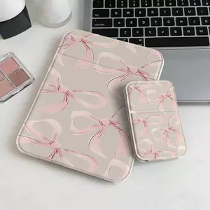 Cà Phê Sữa Bướm GIÁ SỐC Gương Trang Điểm Gấp Thỏ Xê Sữa Mini Dễ Mang Theo Đi Du Lịch