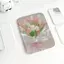 Hương hoa tulip HươHương TraHương Điểm Hươp Mini Thỏ Xanh Bền Đẹp Dễ Mang Theo Mọi Lúc