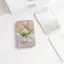 Hương hoa tulip HươHương TraHương Điểm Hươp Mini Thỏ Xanh Bền Đẹp Dễ Mang Theo Mọi Lúc