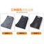 Quần Jean Denim Mỏng Cho Nam, Kiểu Dáng Thẳng, Phù Hợp Mặc Hàng Ngày, Có Size Lớn
