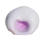 < Pluscloth > Bộ 3 quả bóng giảm căng thẳng – Đồ chơi Fidget chứa đầy hạt có thể đúc để chơi lo âu Giải thưởng lớp học Quả bóng bóp di động cho trẻ em Người lớn Đông Nam Á Căng thẳng
