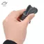 HFTOY - Ống Thở Diving Silicon Cho Thể Thao Dưới Nước