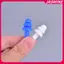 JASMINE 5 Cặp Nút Tai Silicone Cho Ngủ Và Bơi - Giảm Tiếng Ồn Hiệu Quả