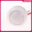 JASMINE 1 Cái Công Tắc Tự Động DC 12V 24V PIR Công Tắc Cảm Biến Chuyển Động Hồng Ngoại Cảm Biến PIR Cảm Biến Đèn LED Hồng Ngoại Công Tắc Đèn Ngủ Nhạy Cảm JASMINE