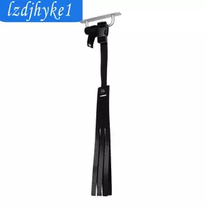 Huấn luyện viên và thiết bị tập cầu lông - Phù hợp cho cả người lớn và trẻ em