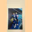 Bán Sản phẩm mới [Ma Cao Satou] Wang Chuqin Sun Yingsha Autographed Photo Drama Xuân Star Hàng hóa Quà tặng cổ vũ Autographed Chất lượng cao