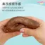 Toàn Bộ Người Phải Có WashyWoo WashyWood Poop Stinky Jelly Pinch Xà Phòng Co Giãn Mềm Rửa Tay Tắm Rửa Mặt Trừu Tượng Cát Điêu Khắc Quà Tặng 4.11