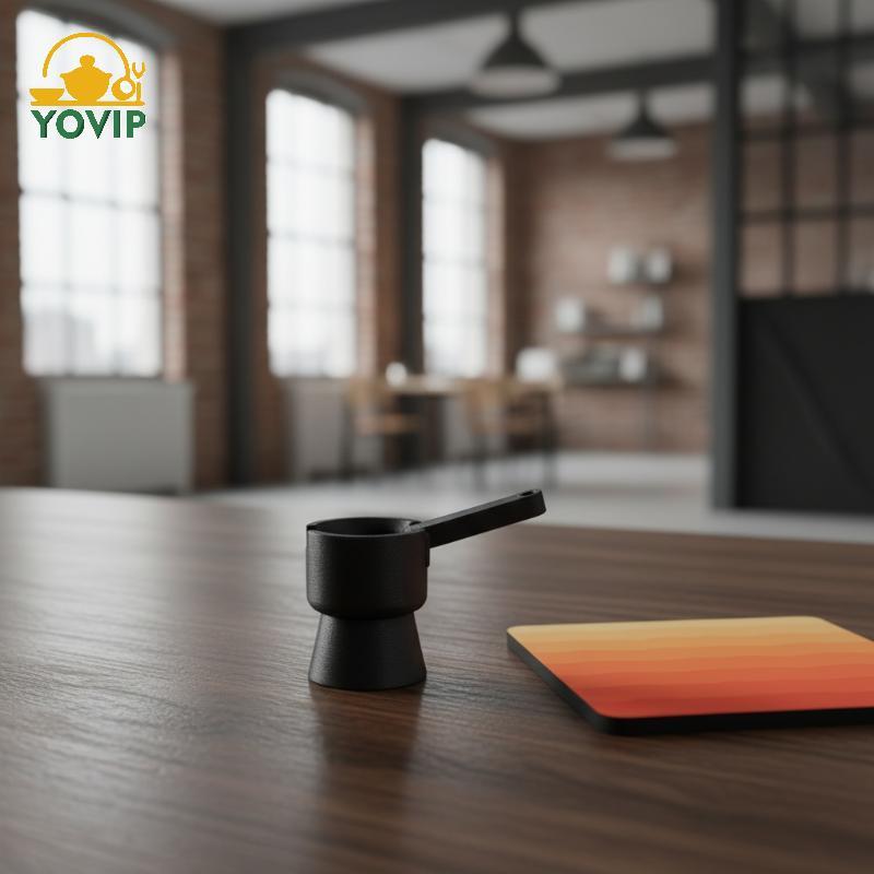 YOVIP Dụng cụ mở chai bia 2 trong 1 Phóng tiện ích bắn súng nắp sáng tạo cho bữa tiệc quán Bar vui nhộn Trò chơi uống rượu tại nhà VN