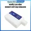 Dung dịch lau sàn cho robot hút bụi Dreame – 500 ML Sử dụng cho các dòng robot hút bụi Dreame