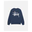 Áo hoodie nam nữ có mũ trùm đầu, họa tiết logo cổ điển, thời trang