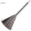 TRTR 304 Nồi Inox Bàn Chải Làm Sạch Bàn Chải Đa Năng Nhà Bếp Dây Bàn Chải Rửa Nồi Bàn Chải Inox VN