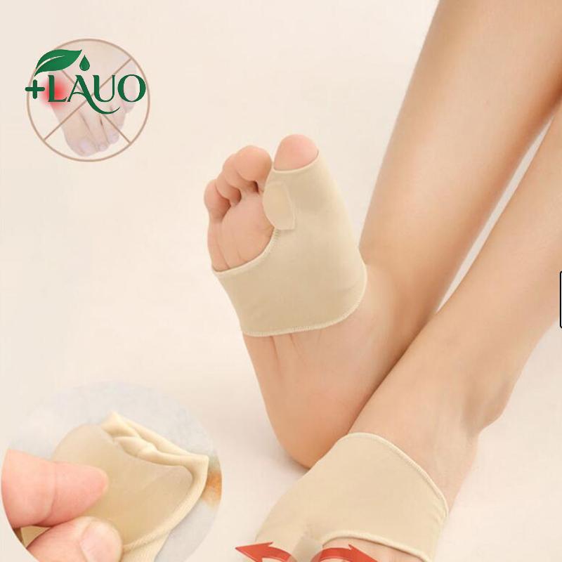 Springevenstar Chất Lượng Cao Chân Xương Ngón Tay Cái Điều Chỉnh Ngón Chân Tách Hallux Valgus Bunion Corrector Chỉnh Hình Chỉnh Sửa Móng Chân Máy duỗi Springevenstar